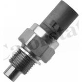 Sonde de température VERNET - WS3106