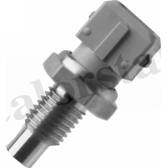 Sonde de température VERNET - WS3111