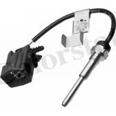 Sonde de température VERNET - WS3149