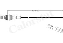 Sonde lambda