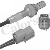Sonde lambda VERNET - LS140002