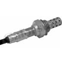 Sonde lambda VERNET - LS140018
