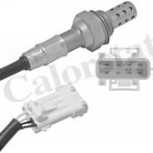 Sonde lambda VERNET - LS140023