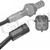 Sonde lambda VERNET - LS140035