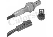 Sonde lambda