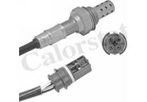 Sonde lambda
