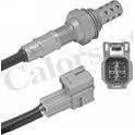 Sonde lambda VERNET - LS140100
