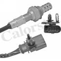 Sonde lambda VERNET - LS140104