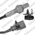 Sonde lambda VERNET - LS140104
