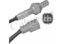 Sonde lambda