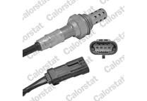 Sonde lambda