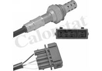 Sonde lambda