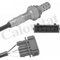 Sonde lambda VERNET - LS140144