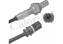 Sonde lambda