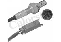 Sonde lambda