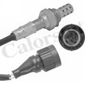 Sonde lambda VERNET - LS140183