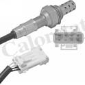 Sonde lambda VERNET - LS140193