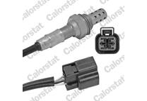 Sonde lambda