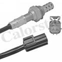 Sonde lambda VERNET - LS140242
