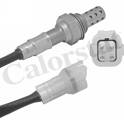 Sonde lambda VERNET - LS140445