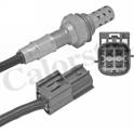Sonde lambda VERNET - LS140497