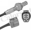 Sonde lambda VERNET - LS140523