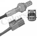 Sonde lambda VERNET - LS140534
