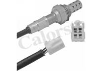 Sonde lambda