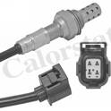 Sonde lambda VERNET - LS140668