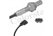 Sonde lambda