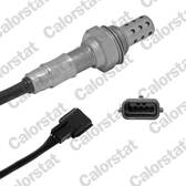 Sonde lambda VERNET - LS140732