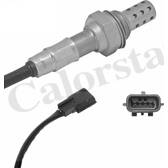 Sonde lambda VERNET - LS140733