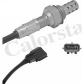 Sonde lambda VERNET - LS140734