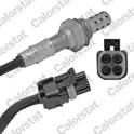 Sonde lambda VERNET - LS140740