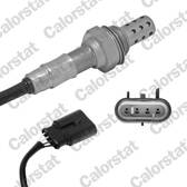 Sonde lambda VERNET - LS140744
