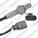 Sonde lambda VERNET - LS140746
