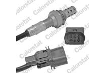 Sonde lambda