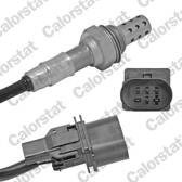 Sonde lambda VERNET - LS150004