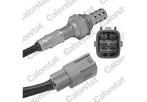 Sonde lambda