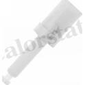 Stop Light Switch VERNET - BS4522