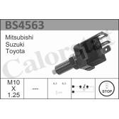 Stop Light Switch VERNET - BS4563