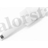 Stop Light Switch VERNET - BS4573