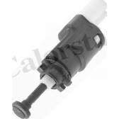 Stop Light Switch VERNET - BS4634
