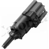 Stop Light Switch VERNET - BS4668
