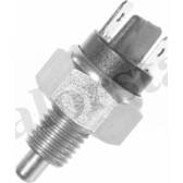 Switch, reverse light VERNET - RS5516