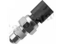 Switch, reverse light