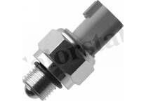 Switch, reverse light