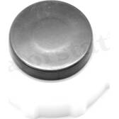 Tapón, depósito de refrigerante VERNET - RC0017