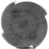 Tapón, depósito de refrigerante VERNET - RC0032