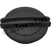 Tapón, depósito de refrigerante VERNET - RC0162